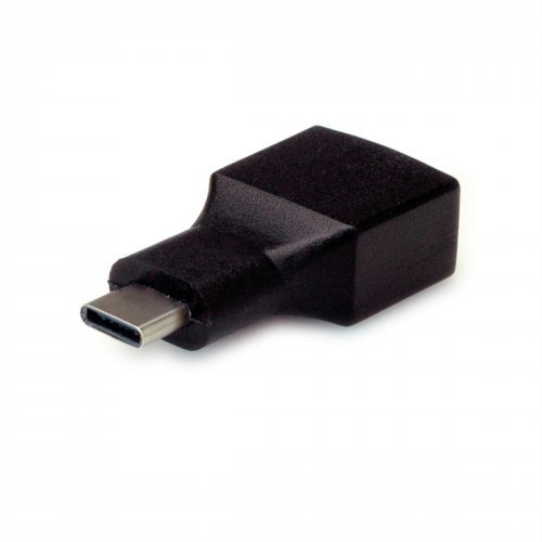 USB кабел Value 12.99.9030 (снимка 5)