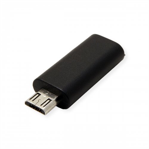 USB кабел Value 12.99.3192 (снимка 2)