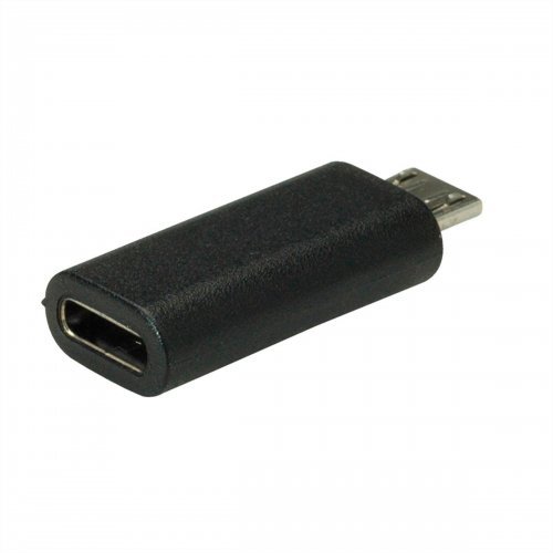 USB кабел Value 12.99.3192 (снимка 3)