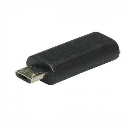 USB кабел Value 12.99.3192 (снимка 4)