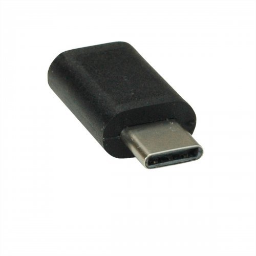 USB кабел Value 12.99.3191 (снимка 2)
