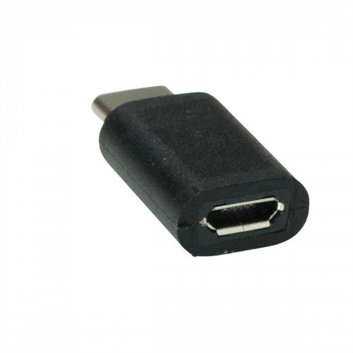 USB кабел Value 12.99.3191 (снимка 3)