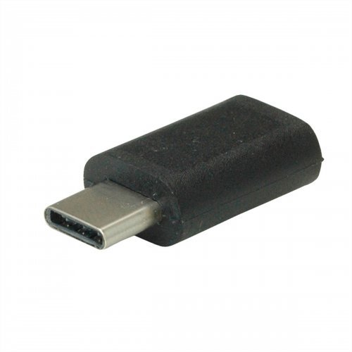 USB кабел Value 12.99.3191 (снимка 4)