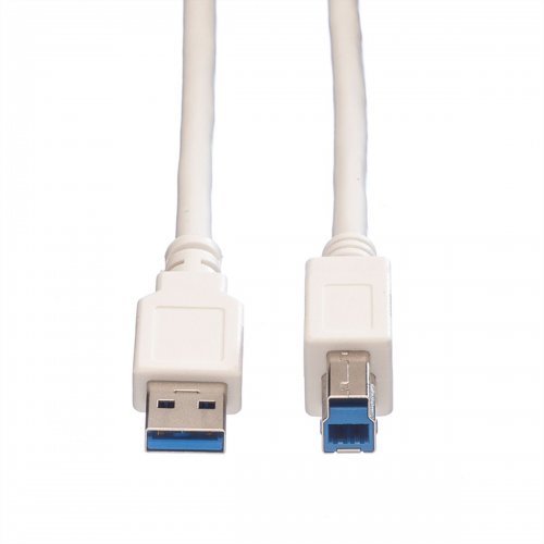 USB кабел Value 11.99.8869 (снимка 2)