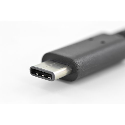 USB кабел EDNET EDN-84325 (снимка 3)