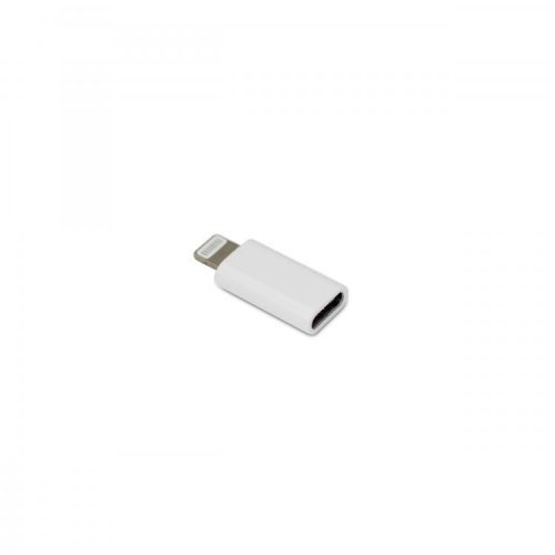 USB кабел SBOX AD.IPH-TYPEC (снимка 1)