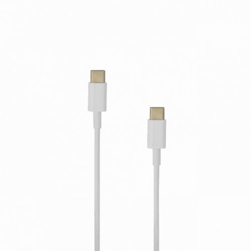 USB кабел SBOX TYPEC-1.5 (снимка 1)