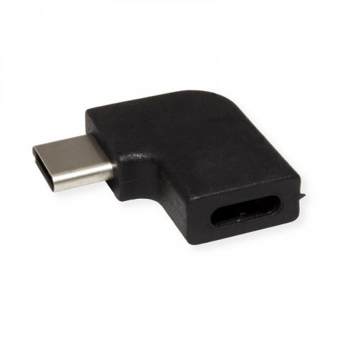 USB кабел Roline 12.99.2996 (снимка 1)