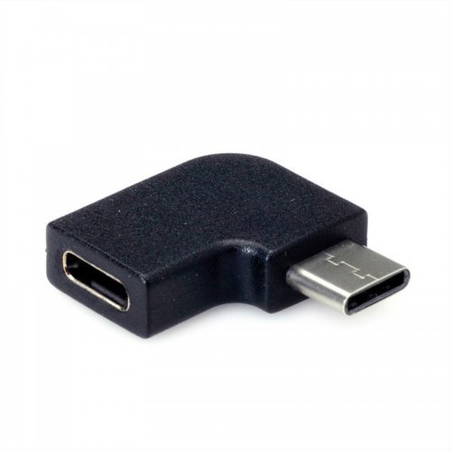 USB кабел Roline 12.99.2996 (снимка 2)