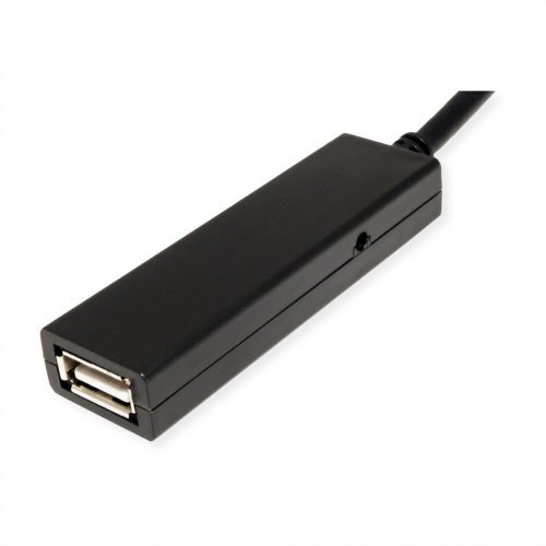 USB кабел Value 12.99.1114 (снимка 3)