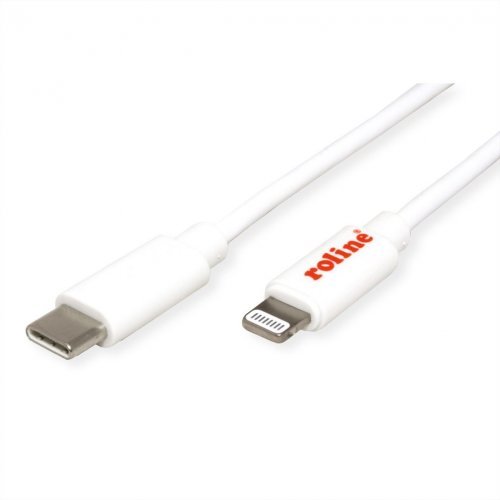 USB кабел Roline 11.02.8323 (снимка 1)