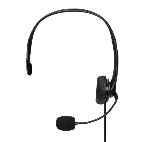 Слушалки Lindy LNY-20433 (снимка 4)