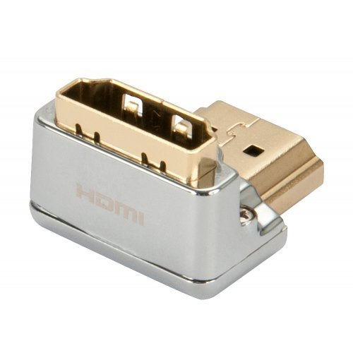 Видео кабел Lindy LNY-41505 (снимка 2)