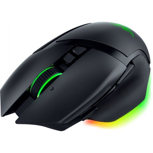 Мишка Razer Basilisk V3 Pro 35K RZ01-05240100-R3G1 (снимка 2)