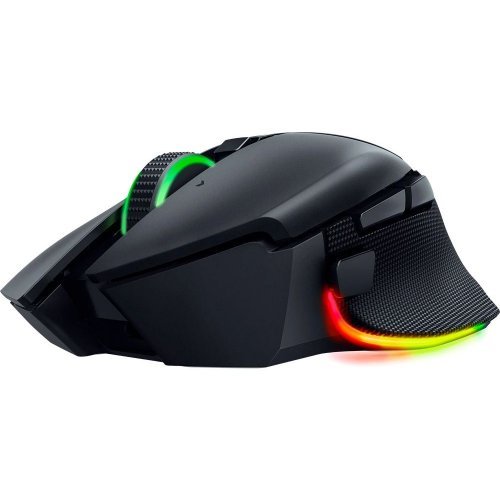 Мишка Razer Basilisk V3 Pro 35K RZ01-05240100-R3G1 (снимка 3)