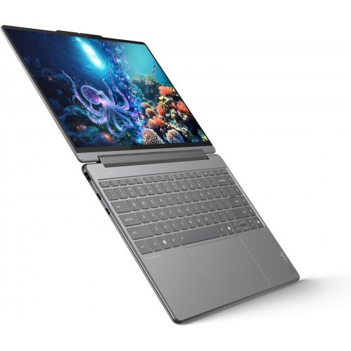 Лаптоп Lenovo 83LC0010BM (снимка 5)