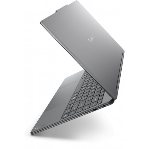 Лаптоп Lenovo 83LC0010BM (снимка 10)