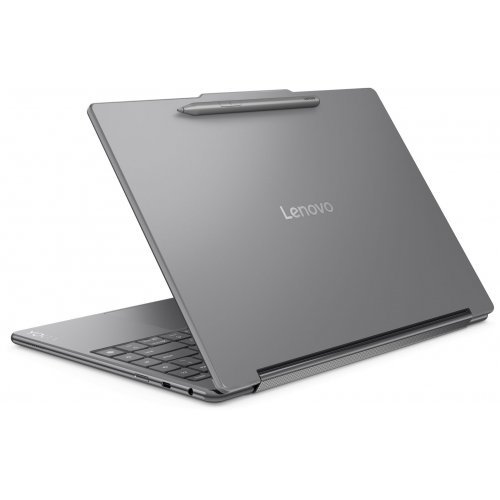 Лаптоп Lenovo 83LC0010BM (снимка 11)