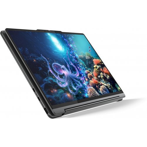 Лаптоп Lenovo 83LC000WBM (снимка 8)