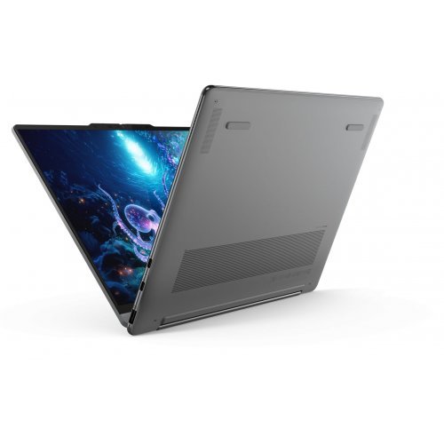 Лаптоп Lenovo 83LC000WBM (снимка 12)