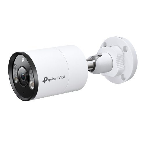 IP камера TP-Link InSight S385(2.8mm) (снимка 2)