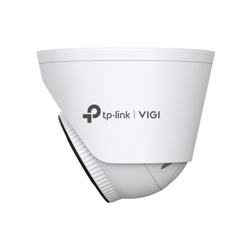 IP камера TP-Link InSight S455(4mm) (снимка 2)