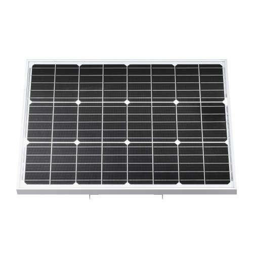 Фотоволтаични панели TP-Link IGI Solar Panel 60W (снимка 1)