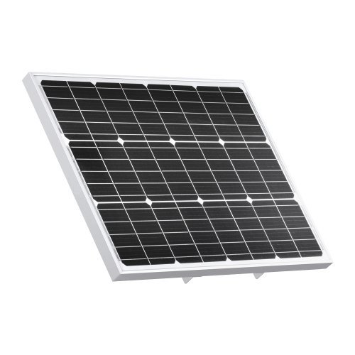 Фотоволтаични панели TP-Link IGI Solar Panel 60W (снимка 2)