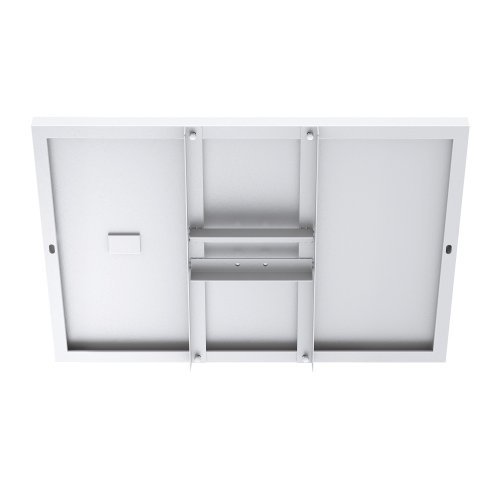 Фотоволтаични панели TP-Link IGI Solar Panel 60W (снимка 3)