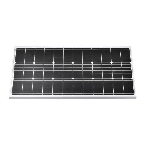 Фотоволтаични панели TP-Link IGI Solar Panel 90W (снимка 1)