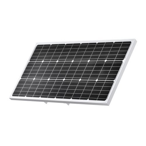 Фотоволтаични панели TP-Link IGI Solar Panel 90W (снимка 2)