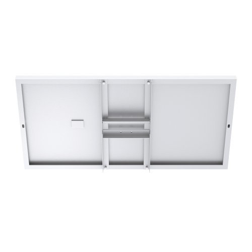 Фотоволтаични панели TP-Link IGI Solar Panel 90W (снимка 3)