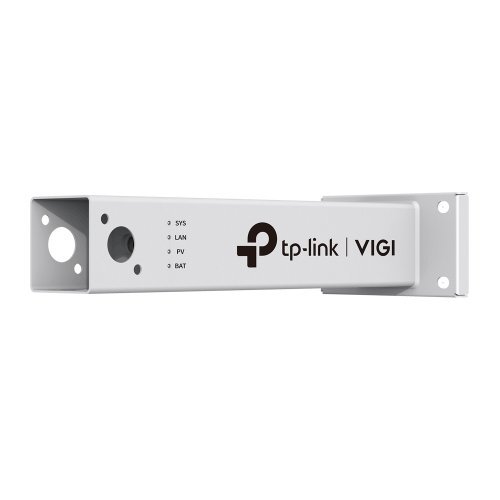 Контролери за фотоволтаични системи > TP-Link IGI PS20 (снимка 1)