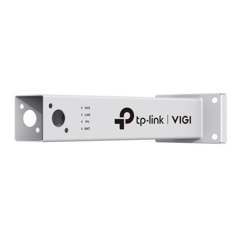 Контролери за фотоволтаични системи > TP-Link IGI PS30 (снимка 1)