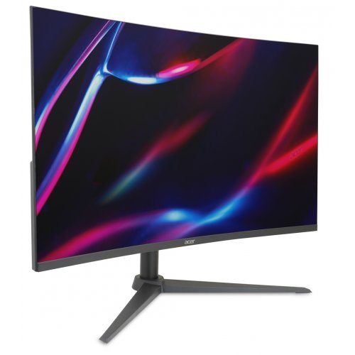 Монитор Acer UM.JX0EE.201 (снимка 1)
