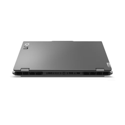Лаптоп Lenovo 83DV00B6BM (снимка 7)