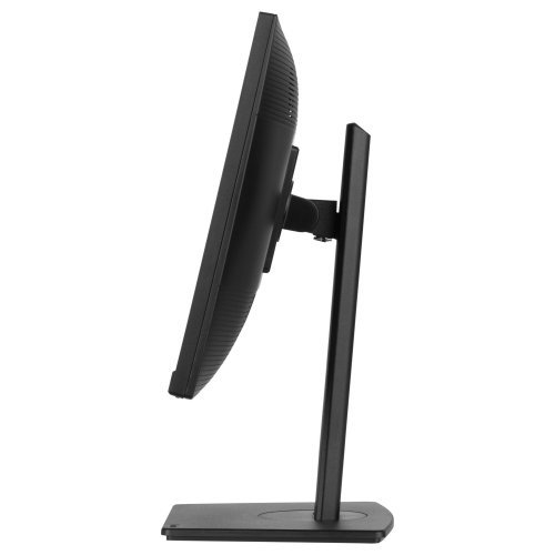 Монитор iiyama (снимка 8)