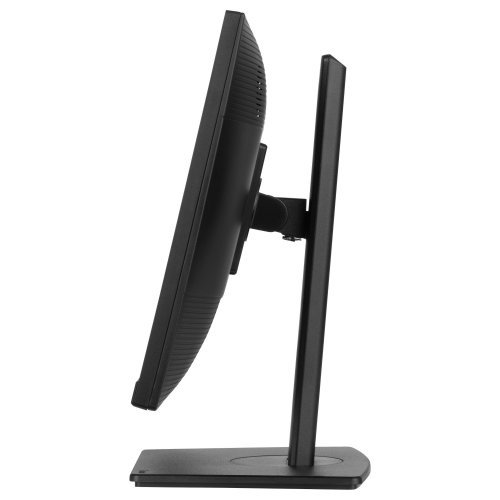 Монитор iiyama (снимка 9)