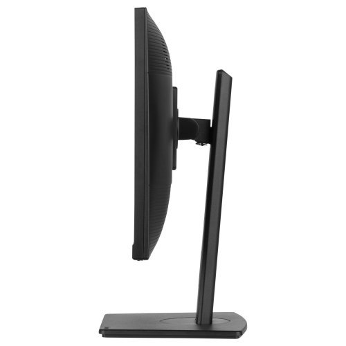 Монитор iiyama (снимка 10)