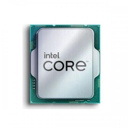 Процесор Intel CM8071504821005 (снимка 2)