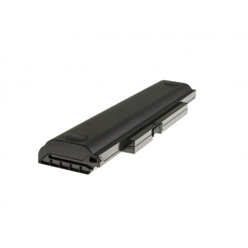 Батерия за лаптоп GREEN CELL GC-LENOVO-E550-LE80 (снимка 3)