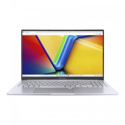 Лаптоп Asus M1505YA-L1167W (снимка 1)