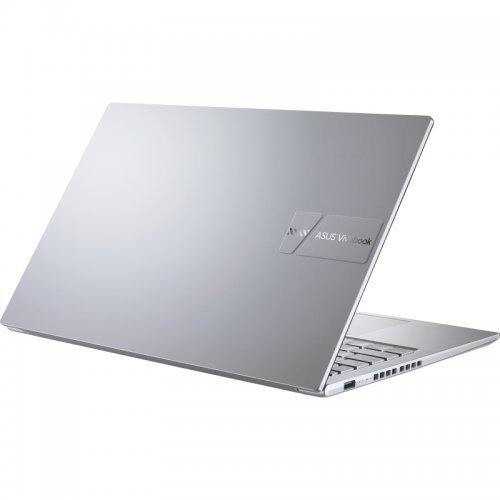 Лаптоп Asus M1505YA-L1167W (снимка 5)