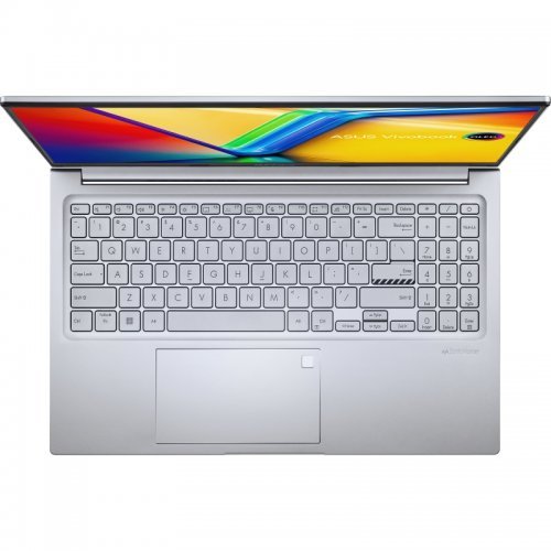 Лаптоп Asus M1505YA-L1167W (снимка 6)