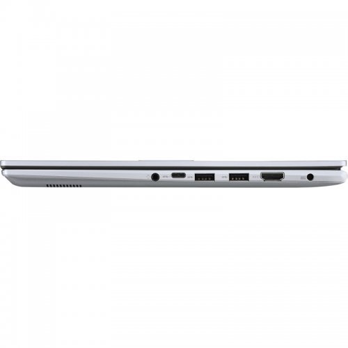 Лаптоп Asus M1505YA-L1167W (снимка 8)