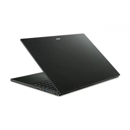 Лаптоп Acer NX.KTDEX.007_HP.DSCAB.018 (снимка 4)