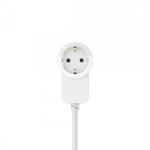 Разклонител Hama 223081 (снимка 4)