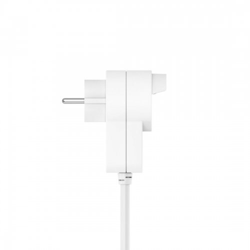 Разклонител Hama 223081 (снимка 5)