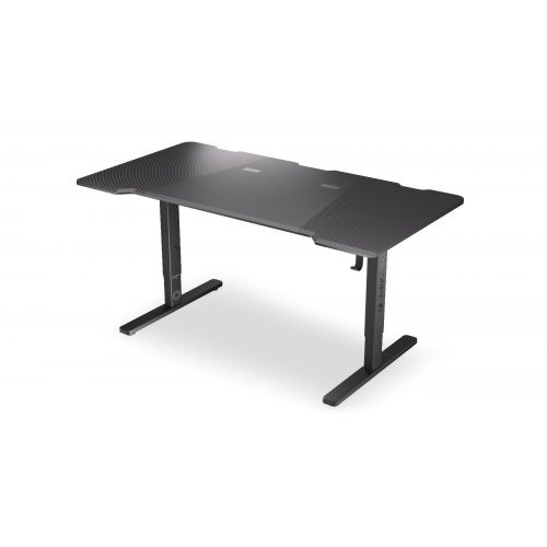 Компютърни бюра > Endorfy EY8E003 (снимка 3)