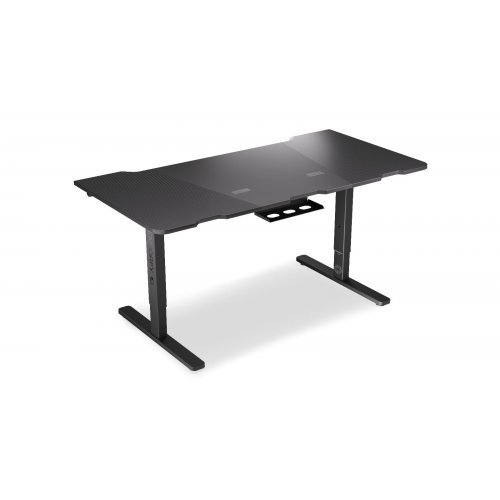 Компютърни бюра > Endorfy EY8E003 (снимка 4)